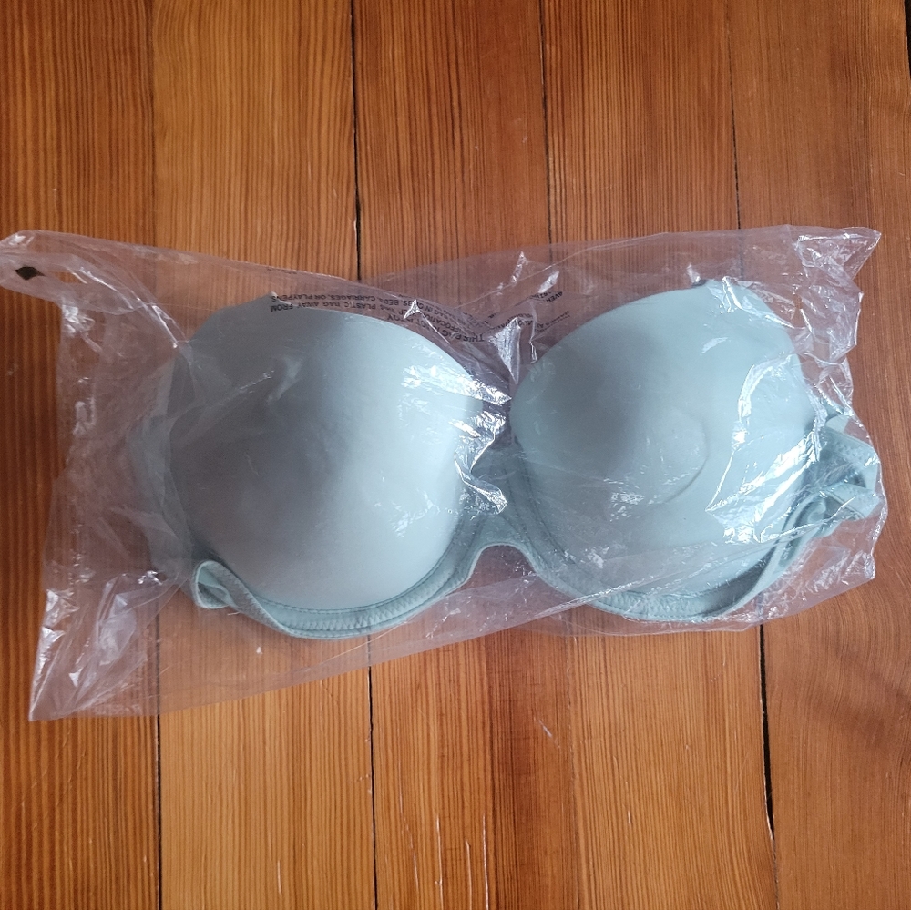 Nwt vs bra